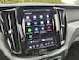 Volvo XC60 T8 Plug-in hybrid AWD Ultimate Dark | Panoramadak | 360 camera | Stoel/Stuur Verwarming | Harman/Kardon |