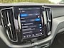 Volvo XC60 T8 Plug-in hybrid AWD Ultimate Dark | Panoramadak | 360 camera | Stoel/Stuur Verwarming | Harman/Kardon |