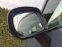 Volvo XC60 T8 Plug-in hybrid AWD Ultimate Dark | Panoramadak | 360 camera | Stoel/Stuur Verwarming | Harman/Kardon |