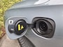 Volvo XC60 T8 Plug-in hybrid AWD Ultimate Dark | Panoramadak | 360 camera | Stoel/Stuur Verwarming | Harman/Kardon |