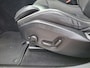Volvo XC60 T8 Plug-in hybrid AWD Ultimate Dark | Panoramadak | 360 camera | Stoel/Stuur Verwarming | Harman/Kardon |
