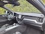 Volvo XC60 T8 Plug-in hybrid AWD Ultimate Dark | Panoramadak | 360 camera | Stoel/Stuur Verwarming | Harman/Kardon |