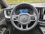 Volvo XC60 T8 Plug-in hybrid AWD Ultimate Dark | Panoramadak | 360 camera | Stoel/Stuur Verwarming | Harman/Kardon |