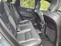 Volvo XC60 T8 Plug-in hybrid AWD Ultimate Dark | Panoramadak | 360 camera | Stoel/Stuur Verwarming | Harman/Kardon |