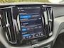 Volvo XC60 T8 Plug-in hybrid AWD Ultimate Dark | Panoramadak | 360 camera | Stoel/Stuur Verwarming | Harman/Kardon |