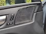 Volvo XC60 T8 Plug-in hybrid AWD Ultimate Dark | Panoramadak | 360 camera | Stoel/Stuur Verwarming | Harman/Kardon |