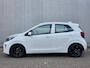 Kia Picanto 1.0 MPi 67pk 4-zits ComfortPlusLine | Apple Carplay/Android Auto | Airco | Parkeercamera | Lichtmetalen velgen