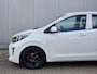 Kia Picanto 1.0 MPi 67pk 4-zits ComfortPlusLine | Apple Carplay/Android Auto | Airco | Parkeercamera | Lichtmetalen velgen