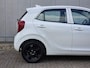 Kia Picanto 1.0 MPi 67pk 4-zits ComfortPlusLine | Apple Carplay/Android Auto | Airco | Parkeercamera | Lichtmetalen velgen
