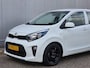 Kia Picanto 1.0 MPi 67pk 4-zits ComfortPlusLine | Apple Carplay/Android Auto | Airco | Parkeercamera | Lichtmetalen velgen
