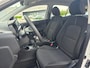 Kia Picanto 1.0 MPi 67pk 4-zits ComfortPlusLine | Apple Carplay/Android Auto | Airco | Parkeercamera | Lichtmetalen velgen