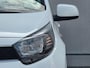 Kia Picanto 1.0 MPi 67pk 4-zits ComfortPlusLine | Apple Carplay/Android Auto | Airco | Parkeercamera | Lichtmetalen velgen