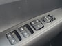 Kia Picanto 1.0 MPi 67pk 4-zits ComfortPlusLine | Apple Carplay/Android Auto | Airco | Parkeercamera | Lichtmetalen velgen