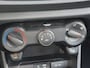 Kia Picanto 1.0 MPi 67pk 4-zits ComfortPlusLine | Apple Carplay/Android Auto | Airco | Parkeercamera | Lichtmetalen velgen
