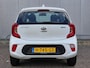 Kia Picanto 1.0 MPi 67pk 4-zits ComfortPlusLine | Apple Carplay/Android Auto | Airco | Parkeercamera | Lichtmetalen velgen