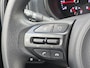 Kia Picanto 1.0 MPi 67pk 4-zits ComfortPlusLine | Apple Carplay/Android Auto | Airco | Parkeercamera | Lichtmetalen velgen