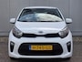 Kia Picanto 1.0 MPi 67pk 4-zits ComfortPlusLine | Apple Carplay/Android Auto | Airco | Parkeercamera | Lichtmetalen velgen