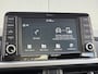 Kia Picanto 1.0 MPi 67pk 4-zits ComfortPlusLine | Apple Carplay/Android Auto | Airco | Parkeercamera | Lichtmetalen velgen
