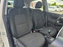Kia Picanto 1.0 MPi 67pk 4-zits ComfortPlusLine | Apple Carplay/Android Auto | Airco | Parkeercamera | Lichtmetalen velgen
