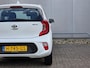 Kia Picanto 1.0 MPi 67pk 4-zits ComfortPlusLine | Apple Carplay/Android Auto | Airco | Parkeercamera | Lichtmetalen velgen
