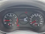 Kia Picanto 1.0 MPi 67pk 4-zits ComfortPlusLine | Apple Carplay/Android Auto | Airco | Parkeercamera | Lichtmetalen velgen