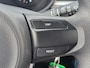 Kia Picanto 1.0 MPi 67pk 4-zits ComfortPlusLine | Apple Carplay/Android Auto | Airco | Parkeercamera | Lichtmetalen velgen