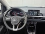 Kia Picanto 1.0 MPi 67pk 4-zits ComfortPlusLine | Apple Carplay/Android Auto | Airco | Parkeercamera | Lichtmetalen velgen