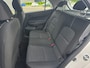Kia Picanto 1.0 MPi 67pk 4-zits ComfortPlusLine | Apple Carplay/Android Auto | Airco | Parkeercamera | Lichtmetalen velgen