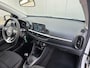 Kia Picanto 1.0 MPi 67pk 4-zits ComfortPlusLine | Apple Carplay/Android Auto | Airco | Parkeercamera | Lichtmetalen velgen