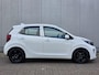 Kia Picanto 1.0 MPi 67pk 4-zits ComfortPlusLine | Apple Carplay/Android Auto | Airco | Parkeercamera | Lichtmetalen velgen