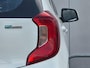 Kia Picanto 1.0 MPi 67pk 4-zits ComfortPlusLine | Apple Carplay/Android Auto | Airco | Parkeercamera | Lichtmetalen velgen