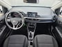Kia Picanto 1.0 MPi 67pk 4-zits ComfortPlusLine | Apple Carplay/Android Auto | Airco | Parkeercamera | Lichtmetalen velgen