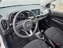 Kia Picanto 1.0 MPi 67pk 4-zits ComfortPlusLine | Apple Carplay/Android Auto | Airco | Parkeercamera | Lichtmetalen velgen