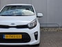 Kia Picanto 1.0 MPi 67pk 4-zits ComfortPlusLine | Apple Carplay/Android Auto | Airco | Parkeercamera | Lichtmetalen velgen