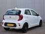 Kia Picanto 1.0 MPi 67pk 4-zits ComfortPlusLine | Apple Carplay/Android Auto | Airco | Parkeercamera | Lichtmetalen velgen