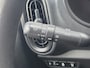 Kia Picanto 1.0 MPi 67pk 4-zits ComfortPlusLine | Apple Carplay/Android Auto | Airco | Parkeercamera | Lichtmetalen velgen