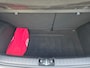 Kia Picanto 1.0 MPi 67pk 4-zits ComfortPlusLine | Apple Carplay/Android Auto | Airco | Parkeercamera | Lichtmetalen velgen