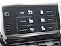 Peugeot 2008 1.2 Turbo 110Pk AUTOMAAT Allure | NAVI | CLIMA | CAMERA |