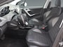 Peugeot 2008 1.2 Turbo 110Pk AUTOMAAT Allure | NAVI | CLIMA | CAMERA |
