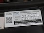 Peugeot 2008 1.2 Turbo 110Pk AUTOMAAT Allure | NAVI | CLIMA | CAMERA |