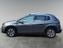 Peugeot 2008 1.2 Turbo 110Pk AUTOMAAT Allure | NAVI | CLIMA | CAMERA |