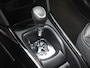 Peugeot 2008 1.2 Turbo 110Pk AUTOMAAT Allure | NAVI | CLIMA | CAMERA |