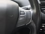 Peugeot 2008 1.2 Turbo 110Pk AUTOMAAT Allure | NAVI | CLIMA | CAMERA |