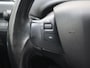 Peugeot 2008 1.2 Turbo 110Pk AUTOMAAT Allure | NAVI | CLIMA | CAMERA |
