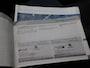 Peugeot 2008 1.2 Turbo 110Pk AUTOMAAT Allure | NAVI | CLIMA | CAMERA |