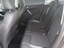 Peugeot 2008 1.2 Turbo 110Pk AUTOMAAT Allure | NAVI | CLIMA | CAMERA |