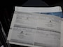 Peugeot 2008 1.2 Turbo 110Pk AUTOMAAT Allure | NAVI | CLIMA | CAMERA |