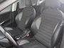 Peugeot 2008 1.2 Turbo 110Pk AUTOMAAT Allure | NAVI | CLIMA | CAMERA |