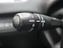 Peugeot 2008 1.2 Turbo 110Pk AUTOMAAT Allure | NAVI | CLIMA | CAMERA |