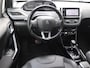 Peugeot 2008 1.2 Turbo 110Pk AUTOMAAT Allure | NAVI | CLIMA | CAMERA |